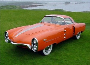 55Lincoln_Indianapolis_Coupe_(by Boano)_11