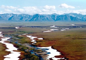Brooks_Range_Mountains_ANWR