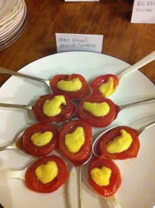 Errol-Flynns-Deviled-Tomatoes-224x300