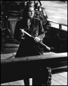 Errol_Flynn_007_Captain_Blood