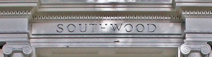 NYSDSouthwoodTollmanA