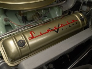 RM-Art-of-the-Automobile_1955-Lincoln-Exclusive-Study_Michael-Furman-c-2013-Courtesy-of-RM-Auctions_2