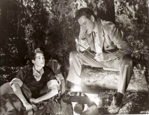 Sean-and-Errol-in-TV-production (2)