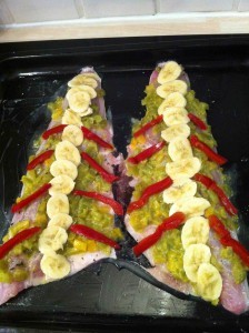 Small-Errol-Flynns-Baked-Fish-Havanaise-1-224x300