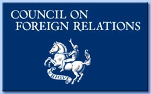 councilforeignrelations3