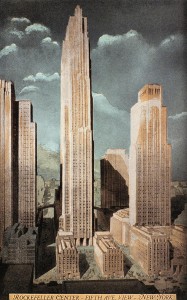 rockefeller-center-granger
