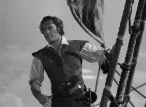 the-sea-hawk-1940-7