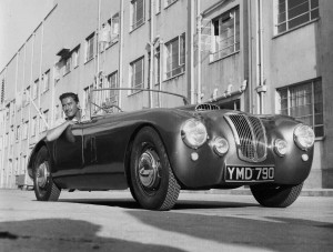 Errol-Flynn-1_low-res