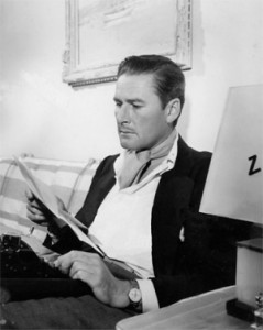 Sailing-Errol-Zaca-leyendo-un-guion