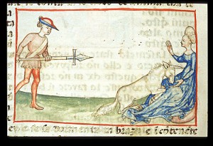 Unicorn