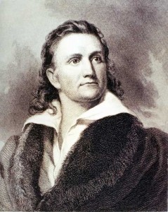 audubon