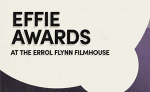 effiethumbnail