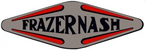 frazer-nash_logo_2