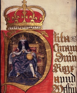 kb27.1950.2illust11-e1396436687913