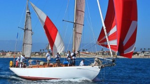 38th-Annual-McNish-Classic-Yacht-Race-jpg
