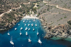 Cove_1221121