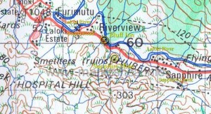 sapphire_mapS