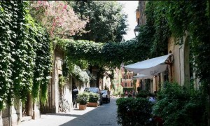 ww-delightfullyitaly-com_spanish-steps_margutta