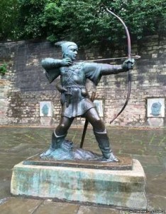 _84616103_robin_hood