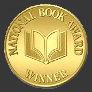 National Book Award@nba_db
