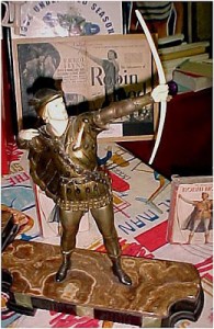 flynn statue_edited