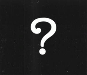 tumblr_me4rb2J0eu1qg6rkio1_500
