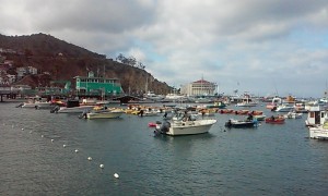 20151018_155353