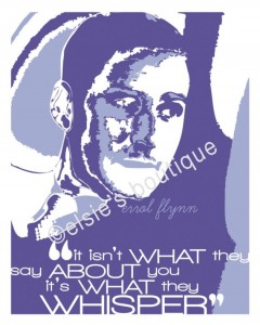Excellent Poster