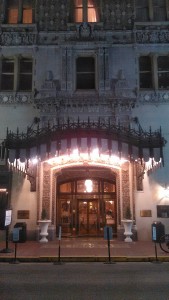 IMG_20151006_234819-01