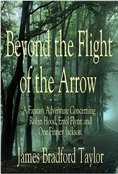 Robin Hood1