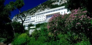 RockHotel
