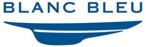 blanc_bleu_header