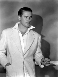 errol-flynn-may-1938-