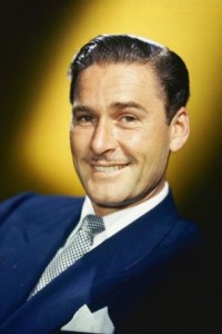 flynn color