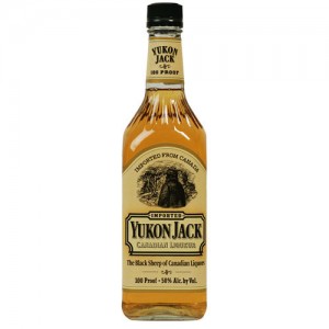 yukonjackcanadianliqueur__67862__60609.1358534082.1280.1280