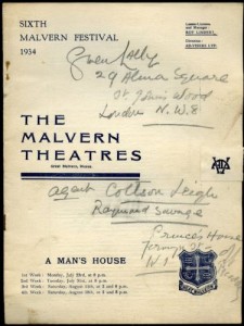 1934-errol-flynn-