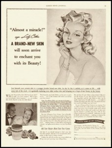 1941+ad