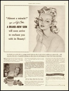 1941+ad