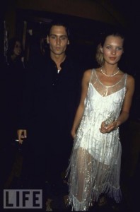 1994-Ed-Wood-premiere-Calvin-Klein-dress-covered-vintage