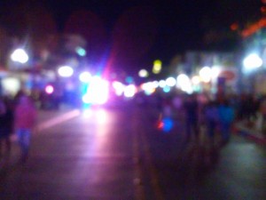 20151031_213615