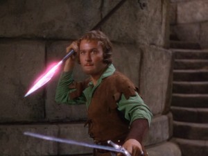 Adventures+of+Robin+Hood+7