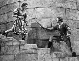 Annex - Rathbone, Basil (Adventures of Robin Hood, The)_02-2