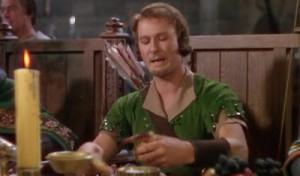 Errol+Flynn+Robin+Hood