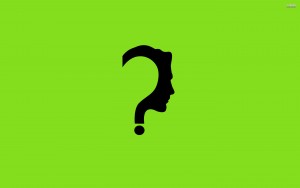 Question-mark-wallpaper-4