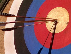 Robin Hood