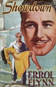 Showdown 1946 Australia