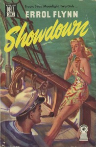 Showdown - 1949