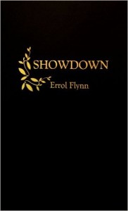 Showdown 1976