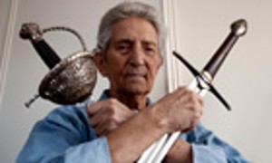 Sword-master-Bob-Anderson-003