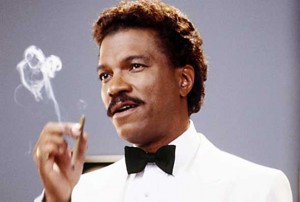 billy-dee-williams-amanda-590